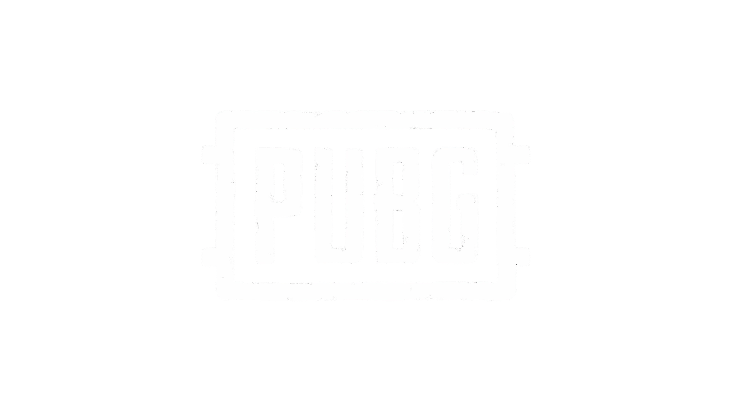 PUBG